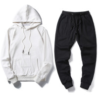 uploads/erp/collection/images/Men Clothing/HeiSong/XU0471732/img_b/img_b_XU0471732_1_d0898BABNYqL7I4crqelwwnsOIHkA8ho